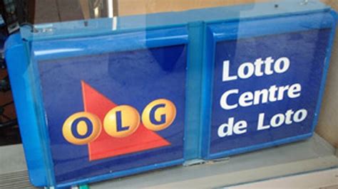 keno results olg|Lottery Results .
